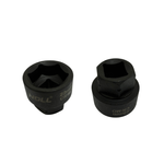 jogo-de-soquete-de-impacto-sextavado-½”-10-a-24mm-noll5