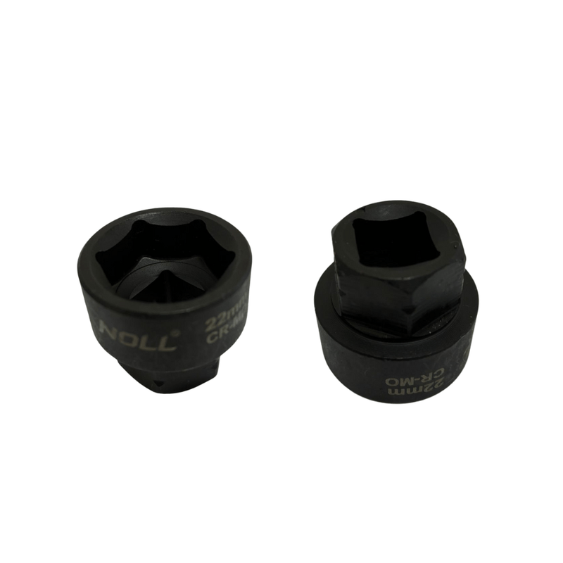 jogo-de-soquete-de-impacto-sextavado-½”-10-a-24mm-noll5