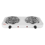 fogao-eletrico-duplo-127v-2000w-wfg2000-127-western