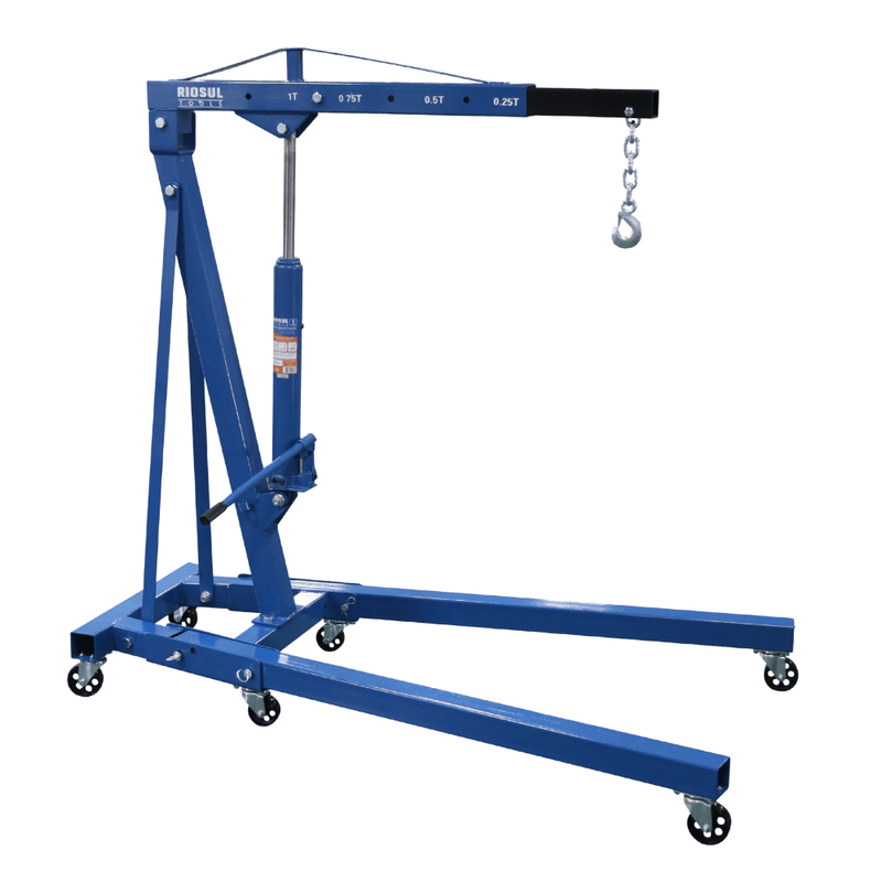 guincho-dobravel-1-ton-r070043-riosul