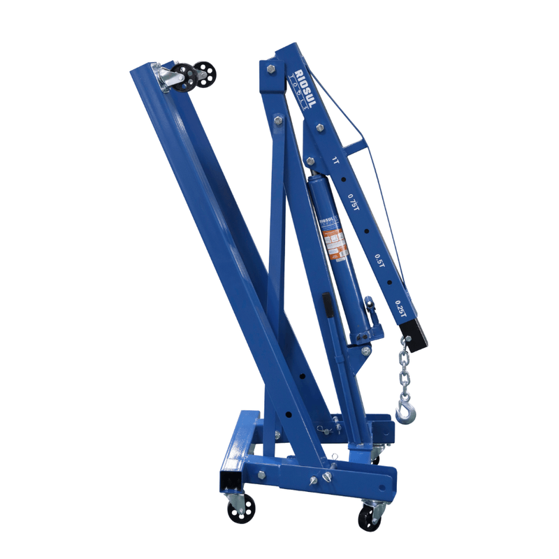 guincho-dobravel-1-ton-r070043-riosul2