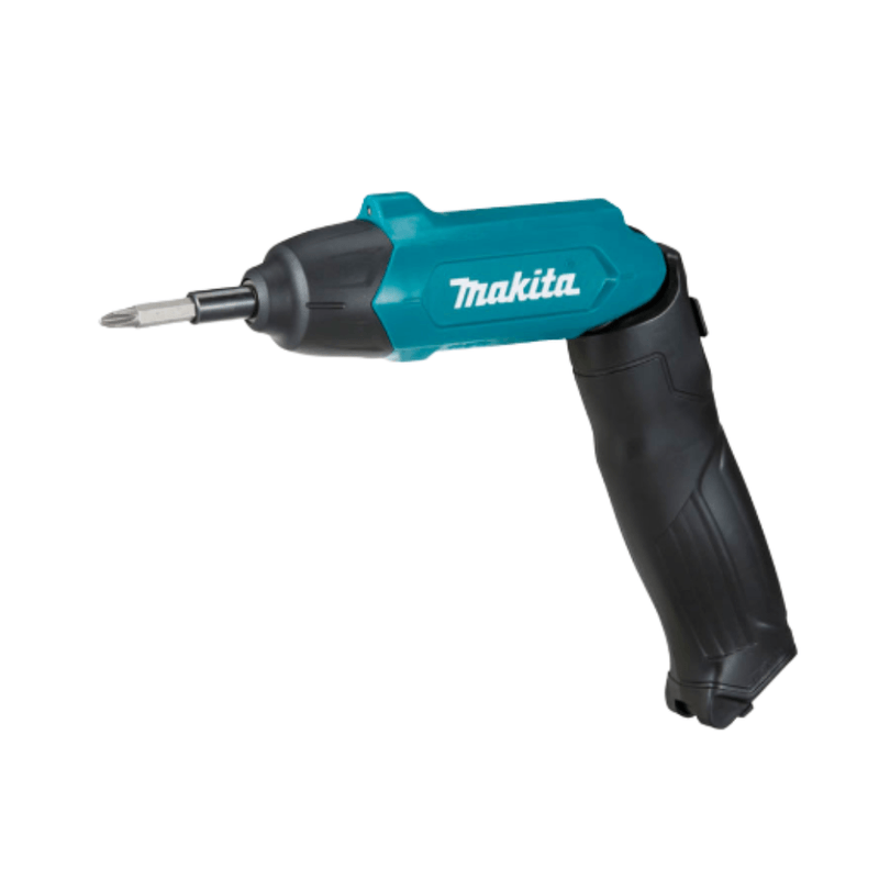 parafusadeira-dobravel-a-bateria-c-carregador-e-acessorios-df001dw-makita 4