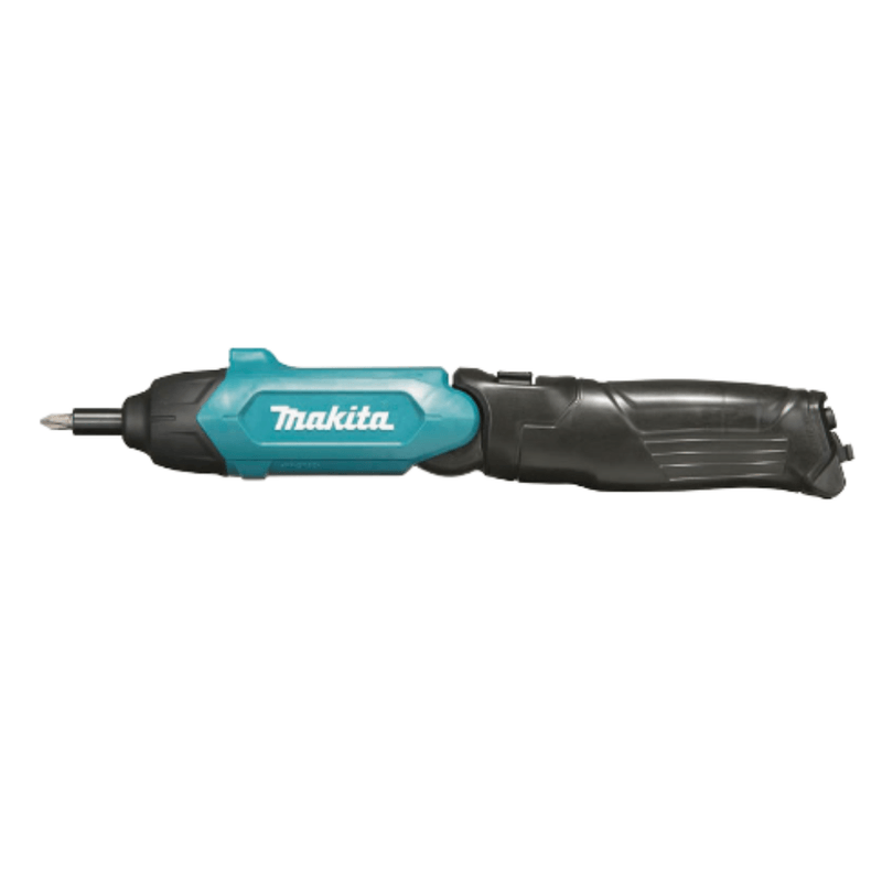 parafusadeira-dobravel-a-bateria-c-carregador-e-acessorios-df001dw-makita 5