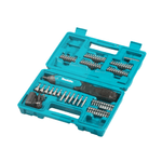 parafusadeira-dobravel-a-bateria-c-carregador-e-acessorios-df001dw-makita 3
