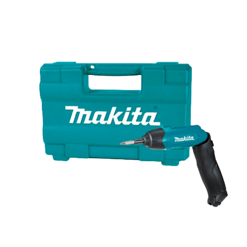 parafusadeira-dobravel-a-bateria-c-carregador-e-acessorios-df001dw-makita