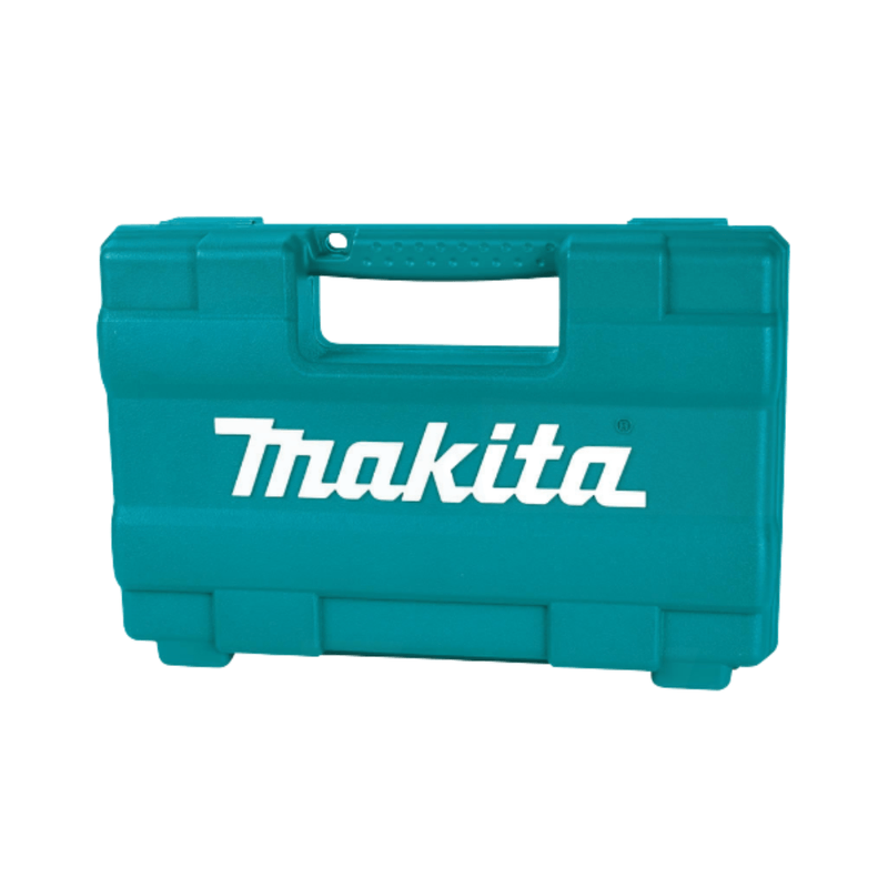 parafusadeira-dobravel-a-bateria-c-carregador-e-acessorios-df001dw-makita 2