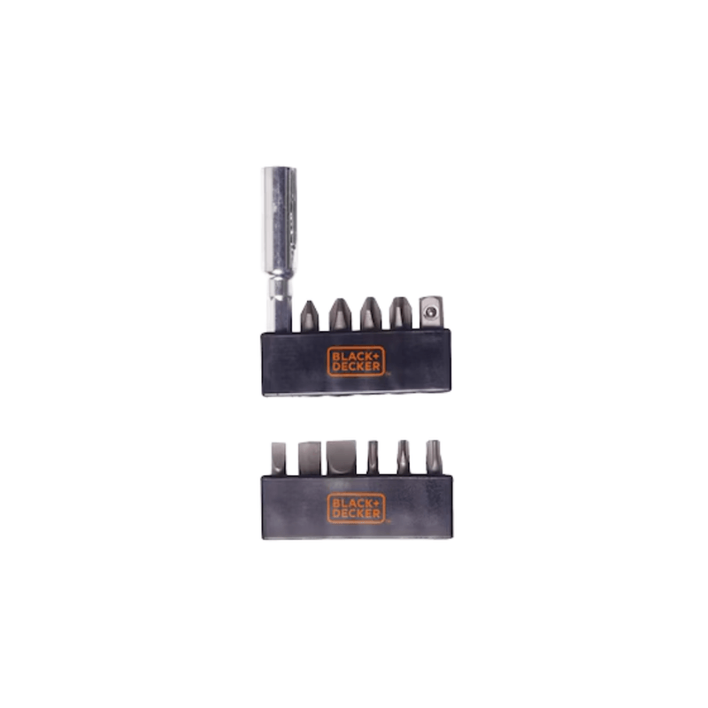 parafusadeira-a-bateria-¼-4.8v-c-acessorios-kc-4815k-br-black-decker3