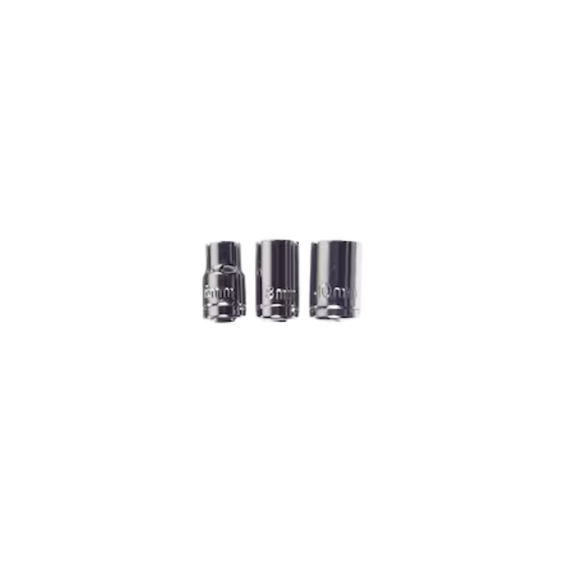 parafusadeira-a-bateria-¼-4.8v-c-acessorios-kc-4815k-br-black-decker4