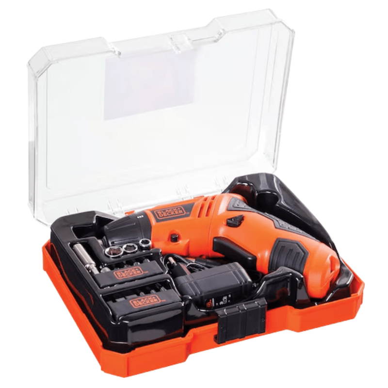 parafusadeira-a-bateria-¼-4.8v-c-acessorios-kc-4815k-br-black-decker2