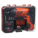 parafusadeira-a-bateria-¼-4.8v-c-acessorios-kc-4815k-br-black-decker5