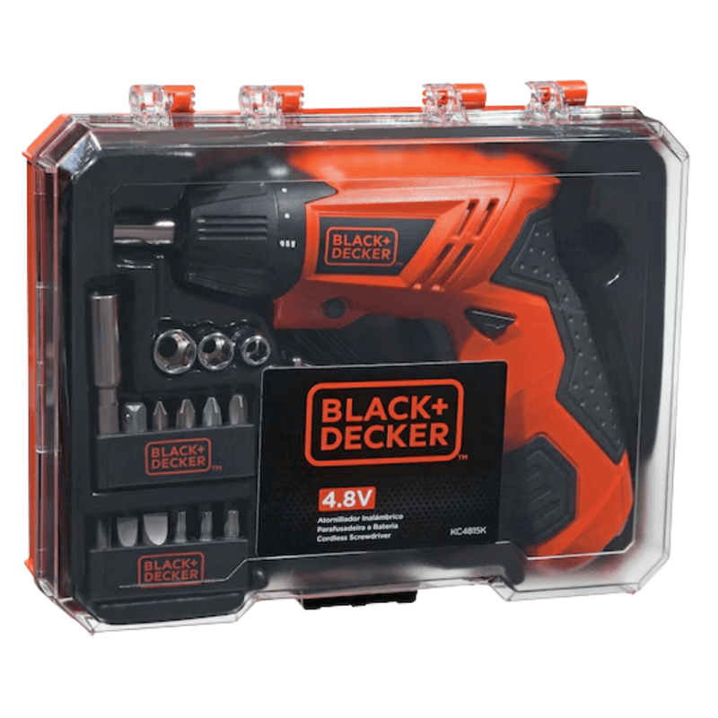 parafusadeira-a-bateria-¼-4.8v-c-acessorios-kc-4815k-br-black-decker5