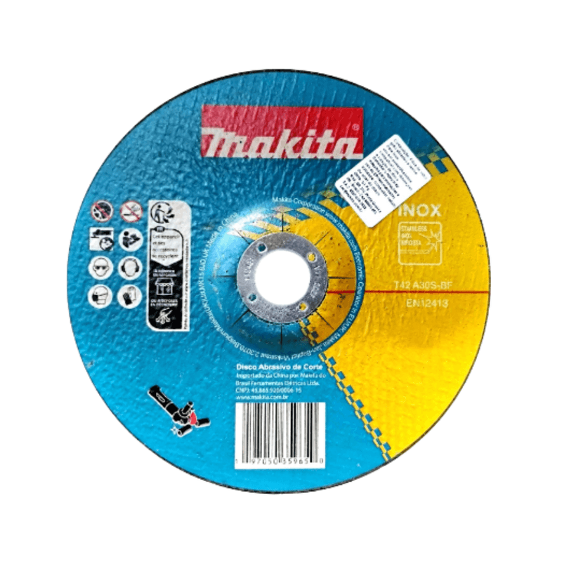 disco-de-corte-para-inox-180x30x22.23-d-80020-makita