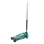 macaco-jacare-3-ton-st97813a-sata