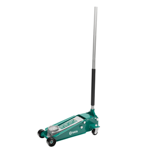 Macaco Jacaré Rebaixado 3 Ton - ST97813A SATA