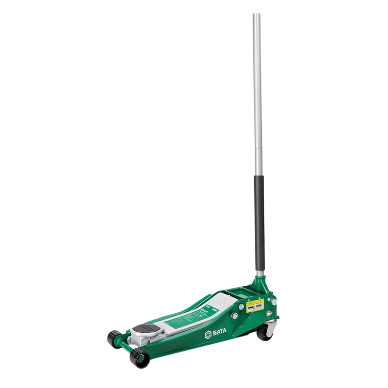 macaco-jacare-3-ton-st97813a-sata 6