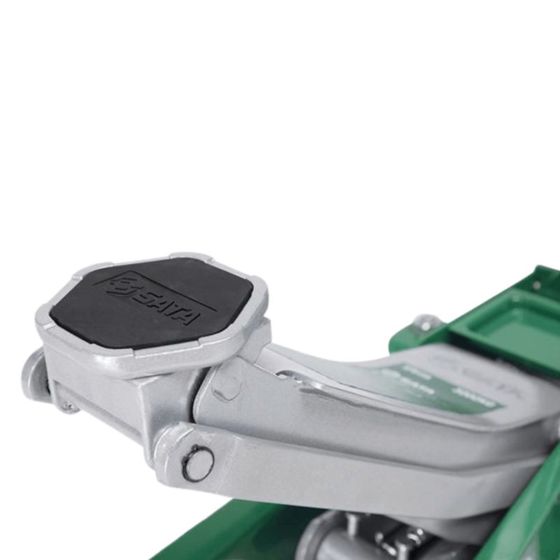 macaco-jacare-3-ton-st97813a-sata 2