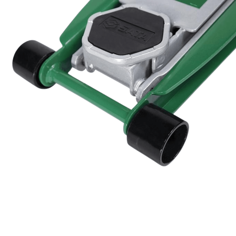 macaco-jacare-3-ton-st97813a-sata 5