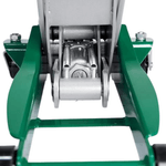 macaco-jacare-3-ton-st97813a-sata 3