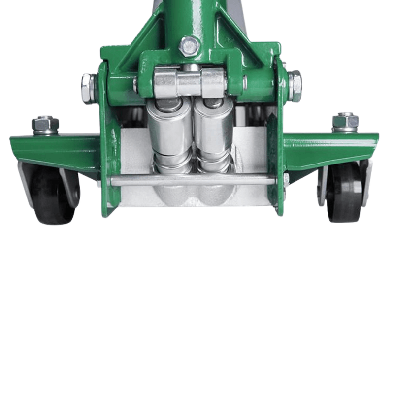 macaco-jacare-3-ton-st97813a-sata 4