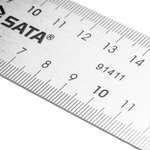 esquadro-com-cabo-8”-st91411me-sata-2