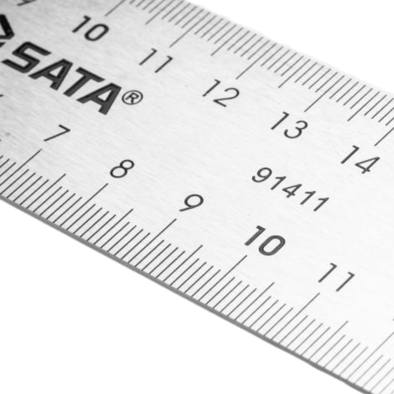 esquadro-com-cabo-8”-st91411me-sata-2