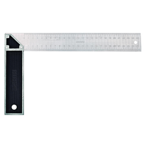 Esquadro com Cabo 10” - ST91412ME SATA