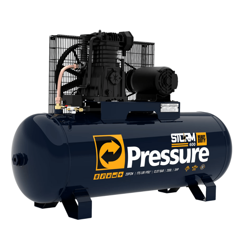 compressor-de-ar-storm-600hp-200l-220380v-trifasico-8975703029-pressure 2