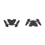 jogo-de-laminas-para-estilete-bico-de-pato-2-pcs-st93618-sata