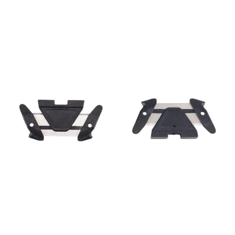 jogo-de-laminas-para-estilete-bico-de-pato-2-pcs-st93618-sata
