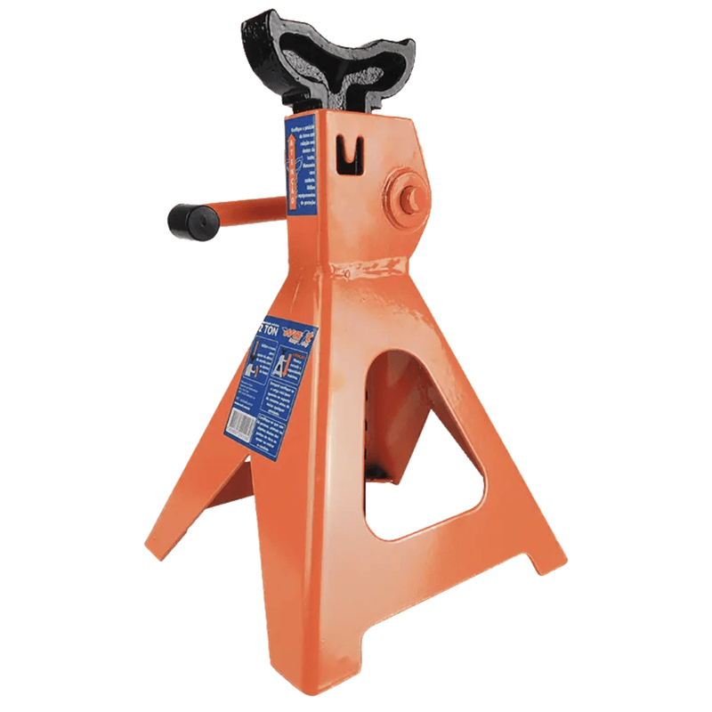cavalete-para-veiculo-2-toneladas-f6537-waft2