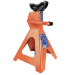 cavalete-para-veiculo-2-toneladas-f6537-waft