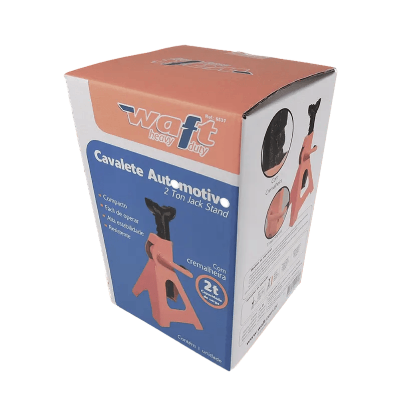cavalete-para-veiculo-2-toneladas-f6537-waft4