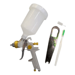 pistola-de-pintura-gravidade-hvlp-1,4mm-vd250-wimpel