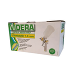 pistola-de-pintura-gravidade-hvlp-1,4mm-vd250-wimpel2