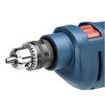 furadeira-de-impacto-450w-110v-gsb450-com-bocas-06011B50D1000-bosch-2