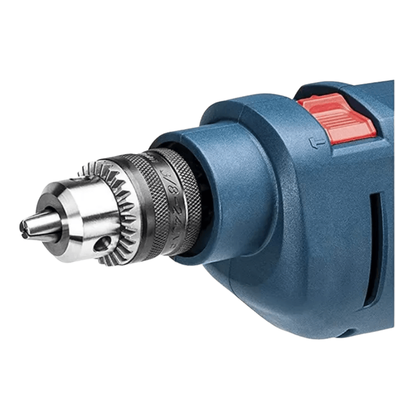furadeira-de-impacto-450w-110v-gsb450-com-bocas-06011B50D1000-bosch-2