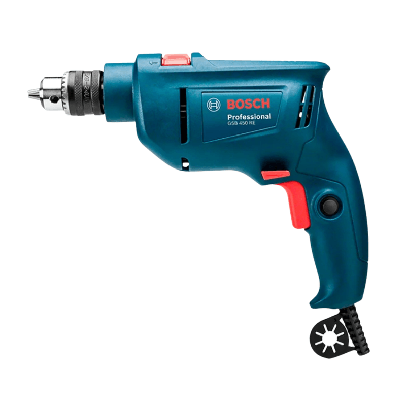 furadeira-de-impacto-450w-110v-gsb450-com-bocas-06011B50D1000-bosch-3