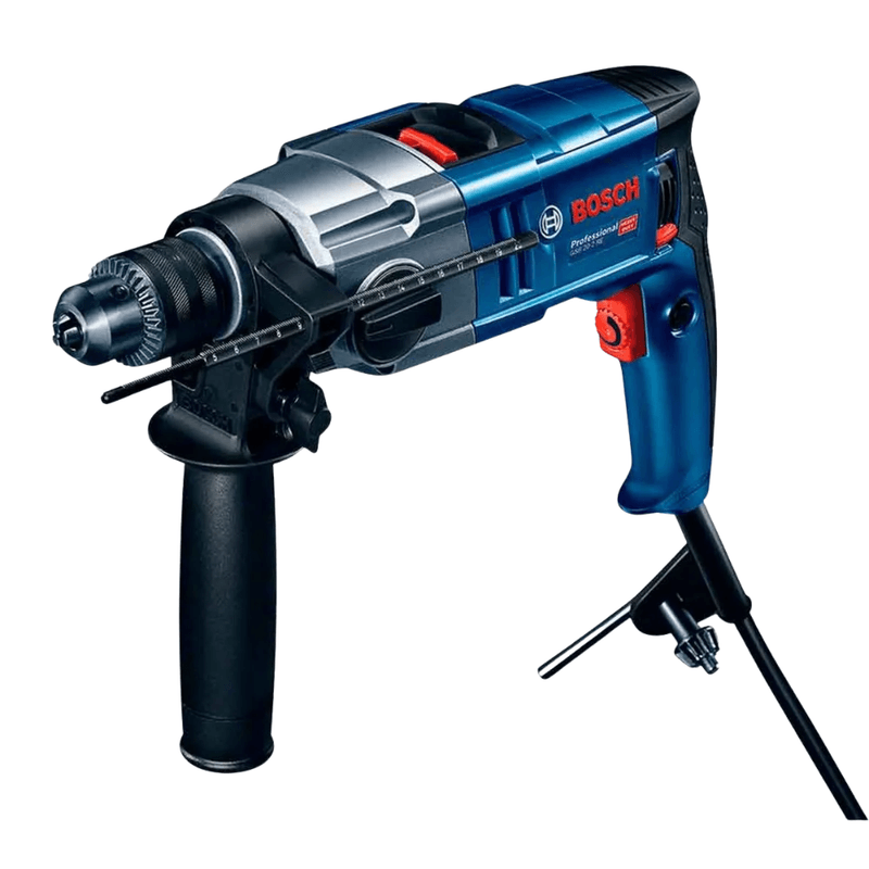 furadeira-de-impacto-½”-870w-220v-gsb20-2re-06011A21E2000-bosch-3
