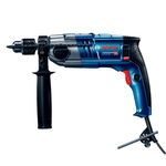 furadeira-de-impacto-½”-870w-220v-gsb20-2re-06011A21E2000-bosch