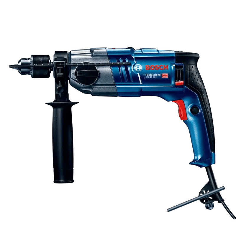 furadeira-de-impacto-½”-870w-220v-gsb20-2re-06011A21E2000-bosch