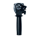 furadeira-de-impacto-½”-870w-220v-gsb20-2re-06011A21E2000-bosch-2