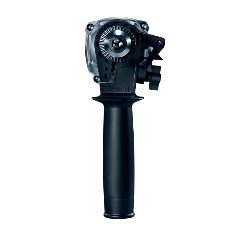 furadeira-de-impacto-½”-870w-220v-gsb20-2re-06011A21E2000-bosch-2