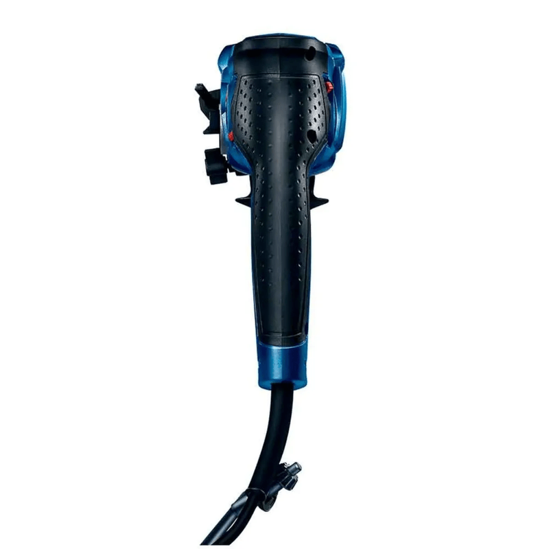 furadeira-de-impacto-½”-870w-220v-gsb20-2re-06011A21E2000-bosch-1