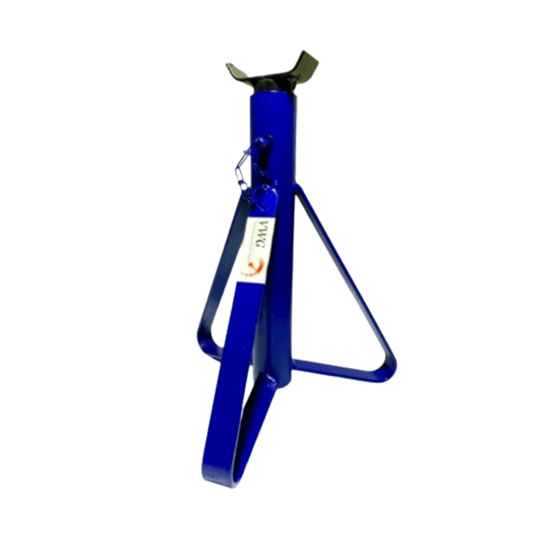 cavalete-para-veiculos-2-toneladas-azul-cna-99-7890545156170-vwg