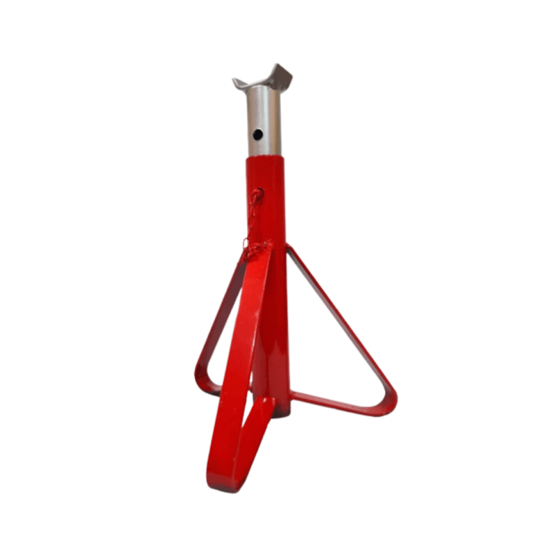 cavalete-para-veiculos-2-toneladas-vermelho-7890030005020-vwg