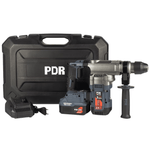 martelete-perfurador-demolidor-a-bateria-sds-plus-27lj-pro-b27-pdr