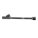 bico-inflador-duplo-reto-1-4-com-rosca-150mm-0613010008-sigma