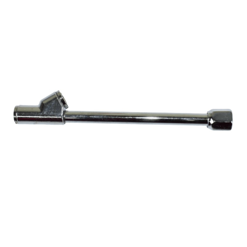 bico-inflador-duplo-reto-1-4-com-rosca-150mm-0613010008-sigma