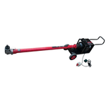 desparafusadeira-de-grampo-1”-220-380v-trifasico-sgt4150-0702415000-sigma