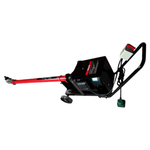 desparafusadeira-de-grampo-1”-220380v-trifasico-sgt4150-0702415000-sigma